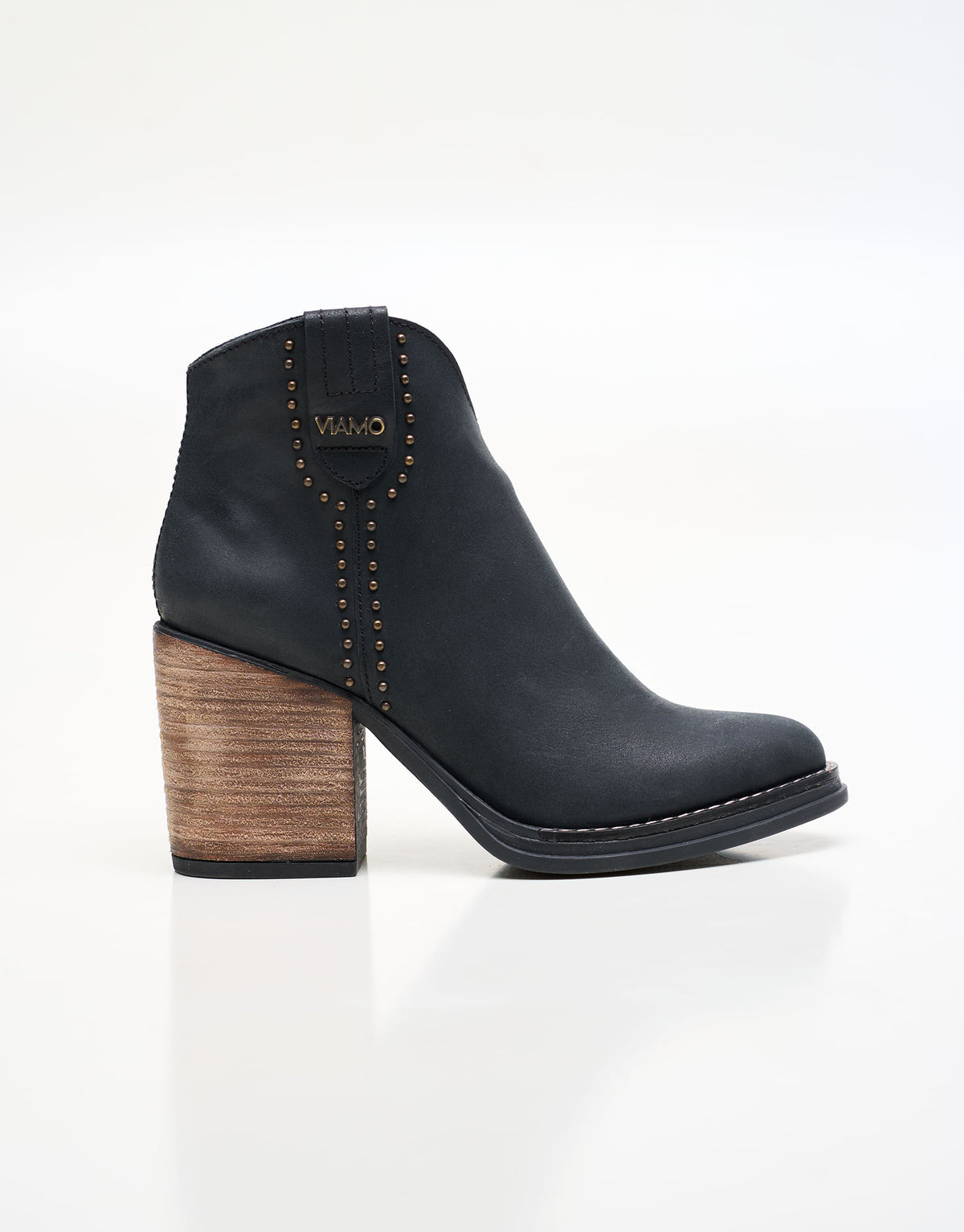 Botin Lausana
