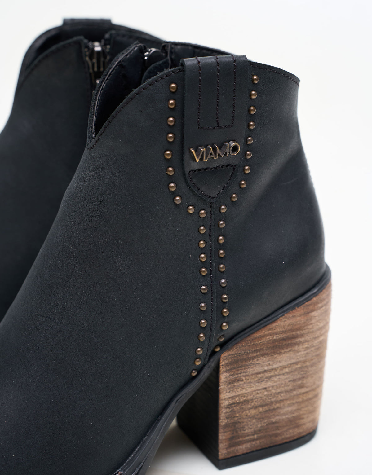 Botin Lausana