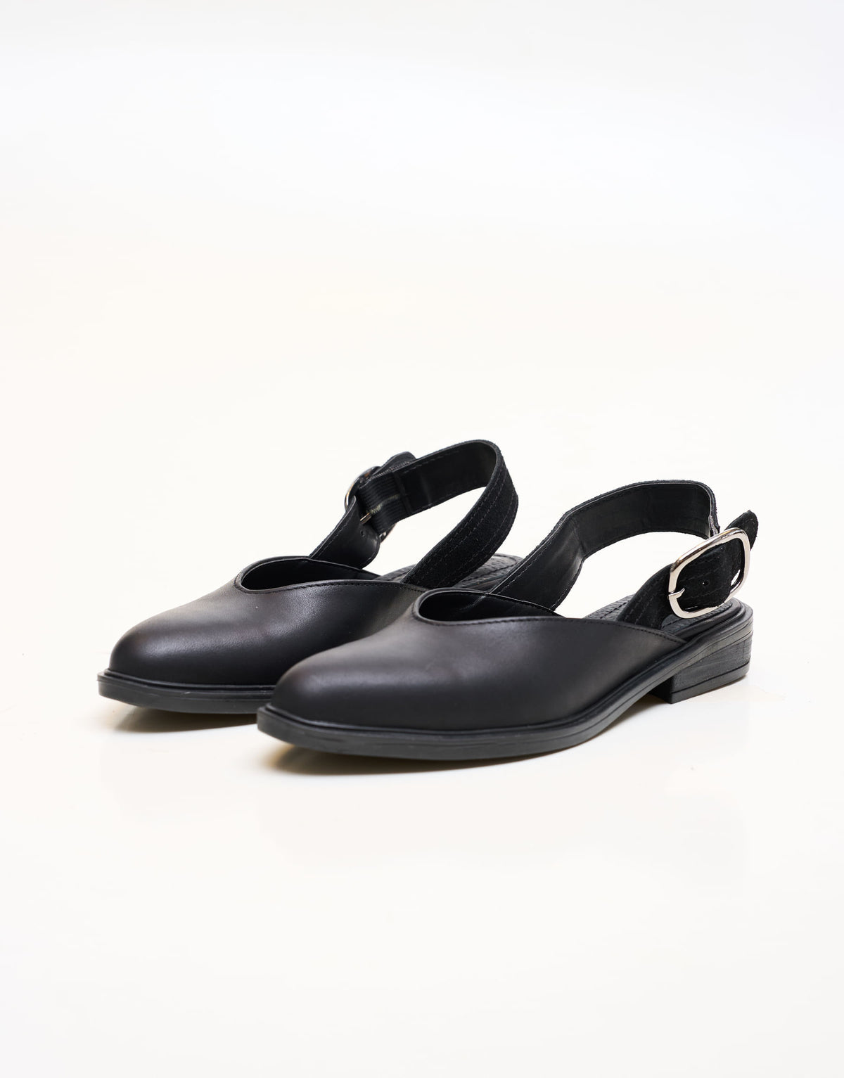 Zapato Aguera