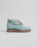 Zapato Brin