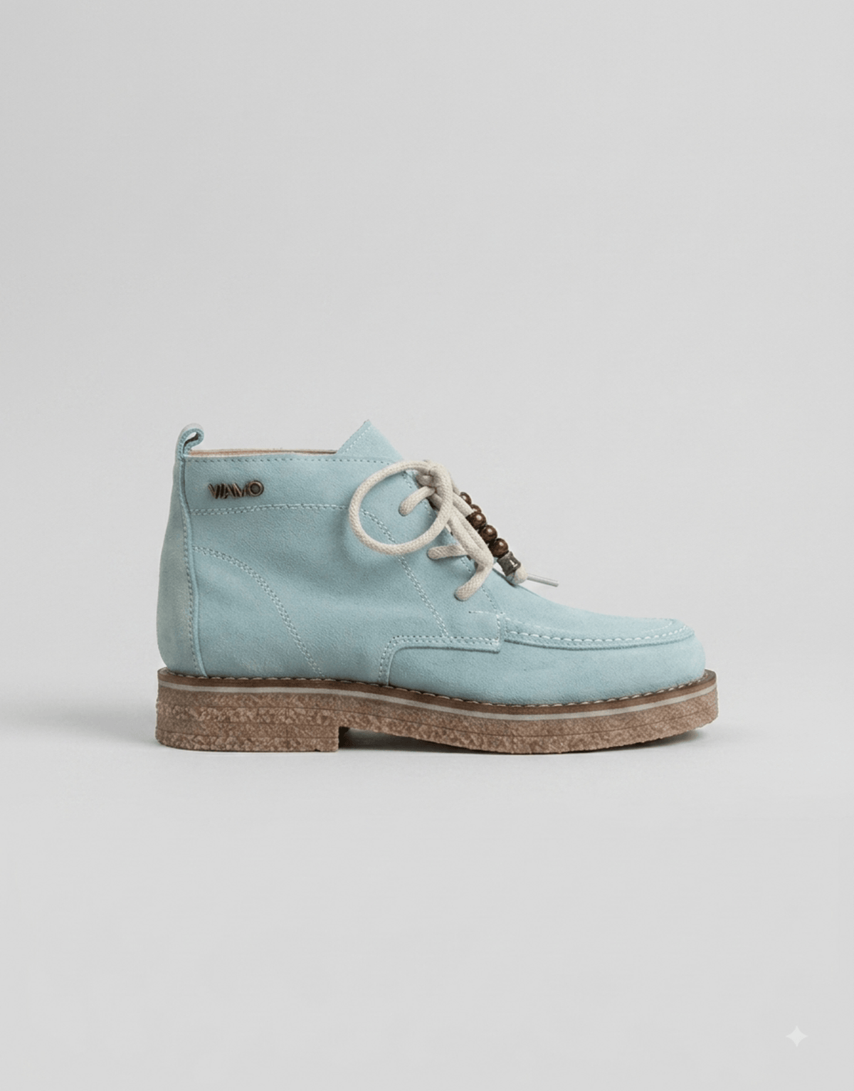 Zapato Brin