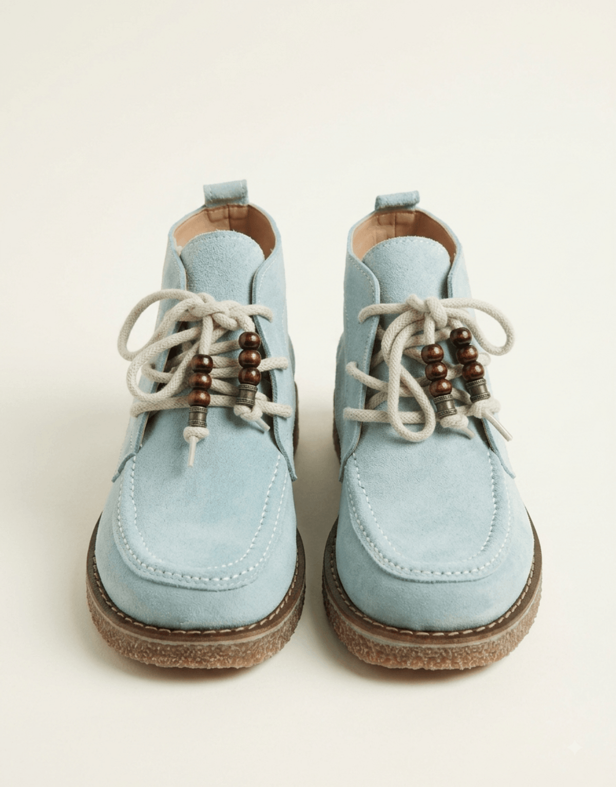 Zapato Brin