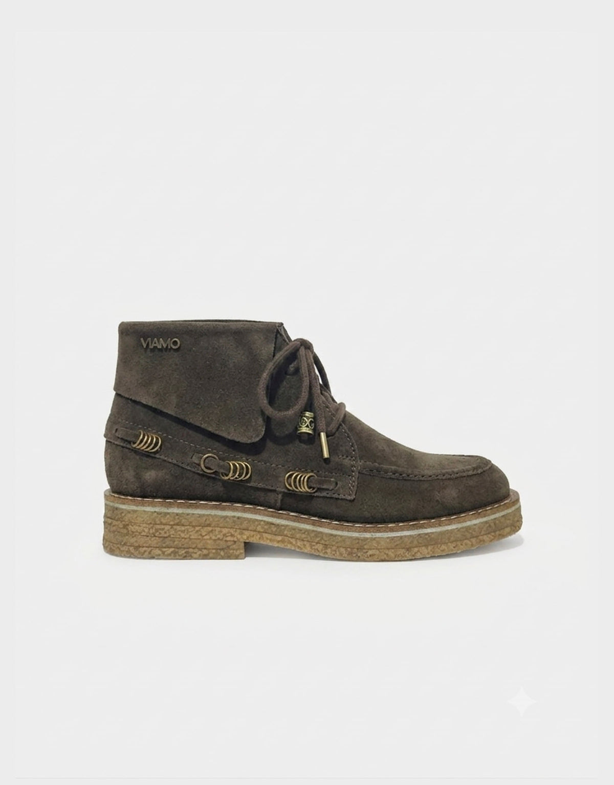 Zapato Bruix
