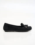 Zapato Becher
