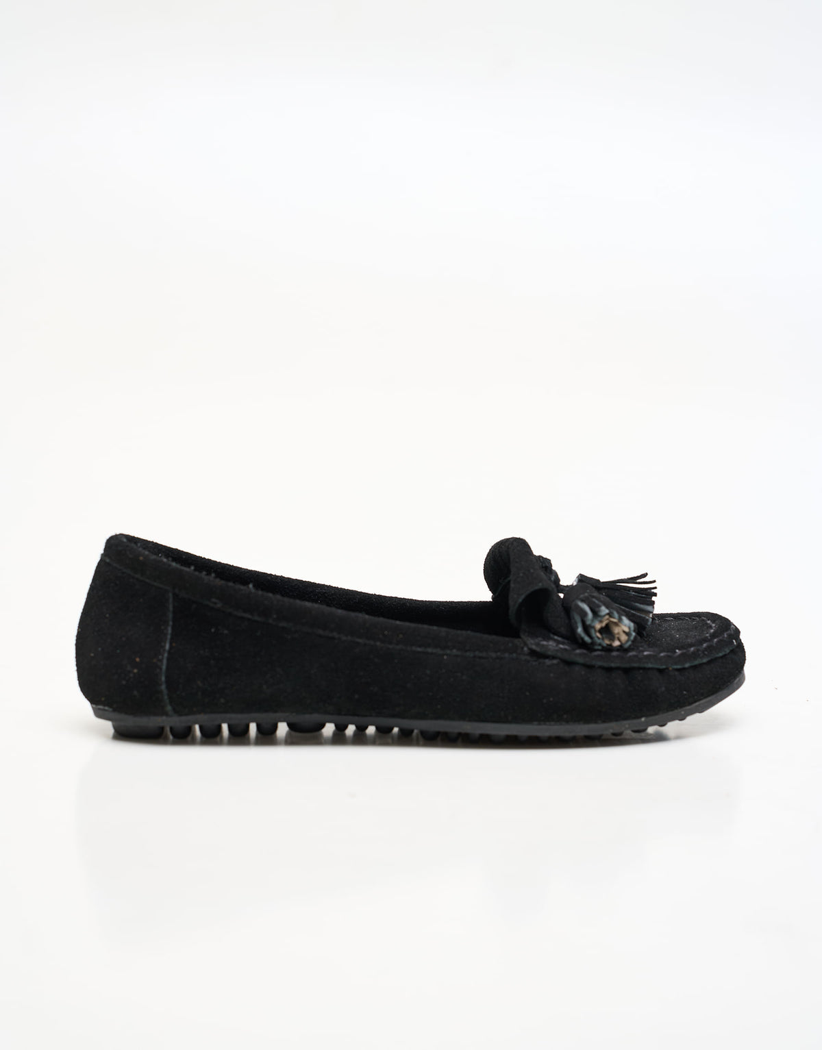 Zapato Becher
