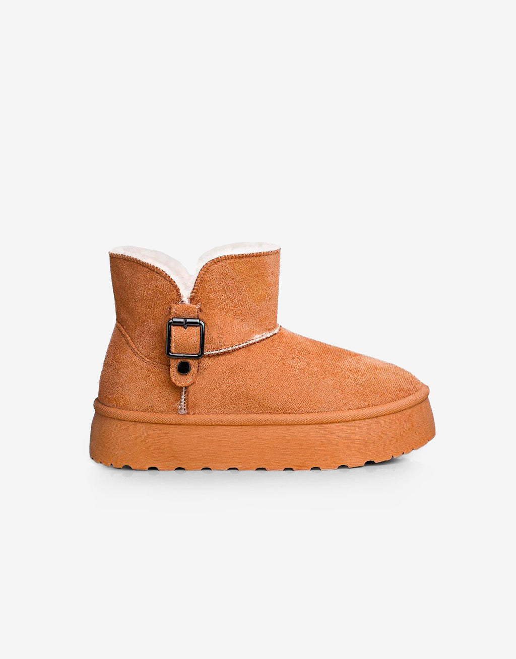Bota Milan