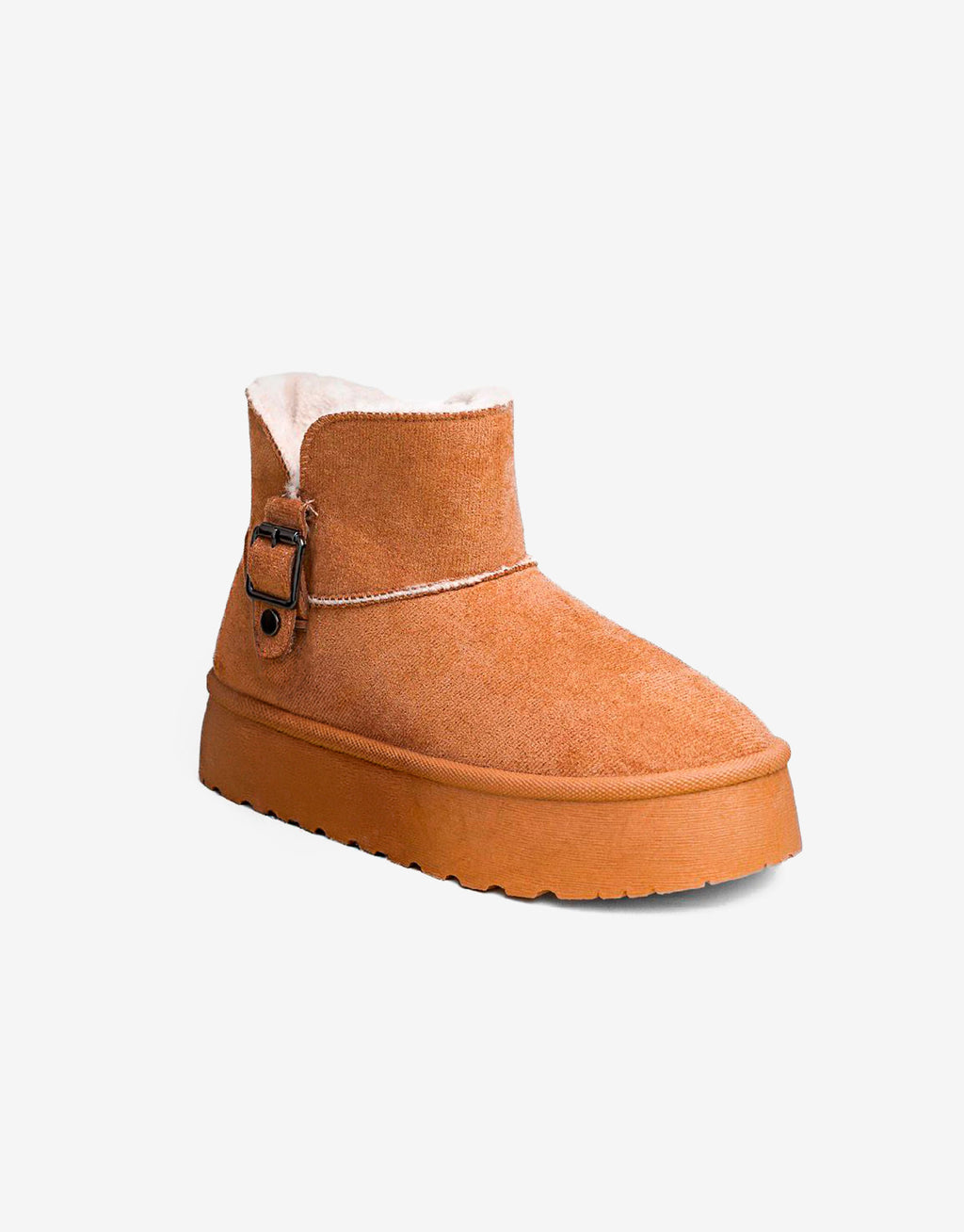 Bota Milan