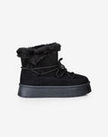 Bota Madrid