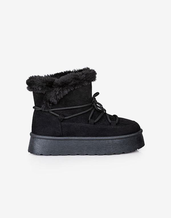 Bota Madrid