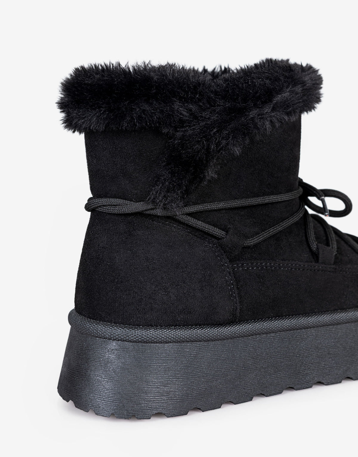 Bota Madrid