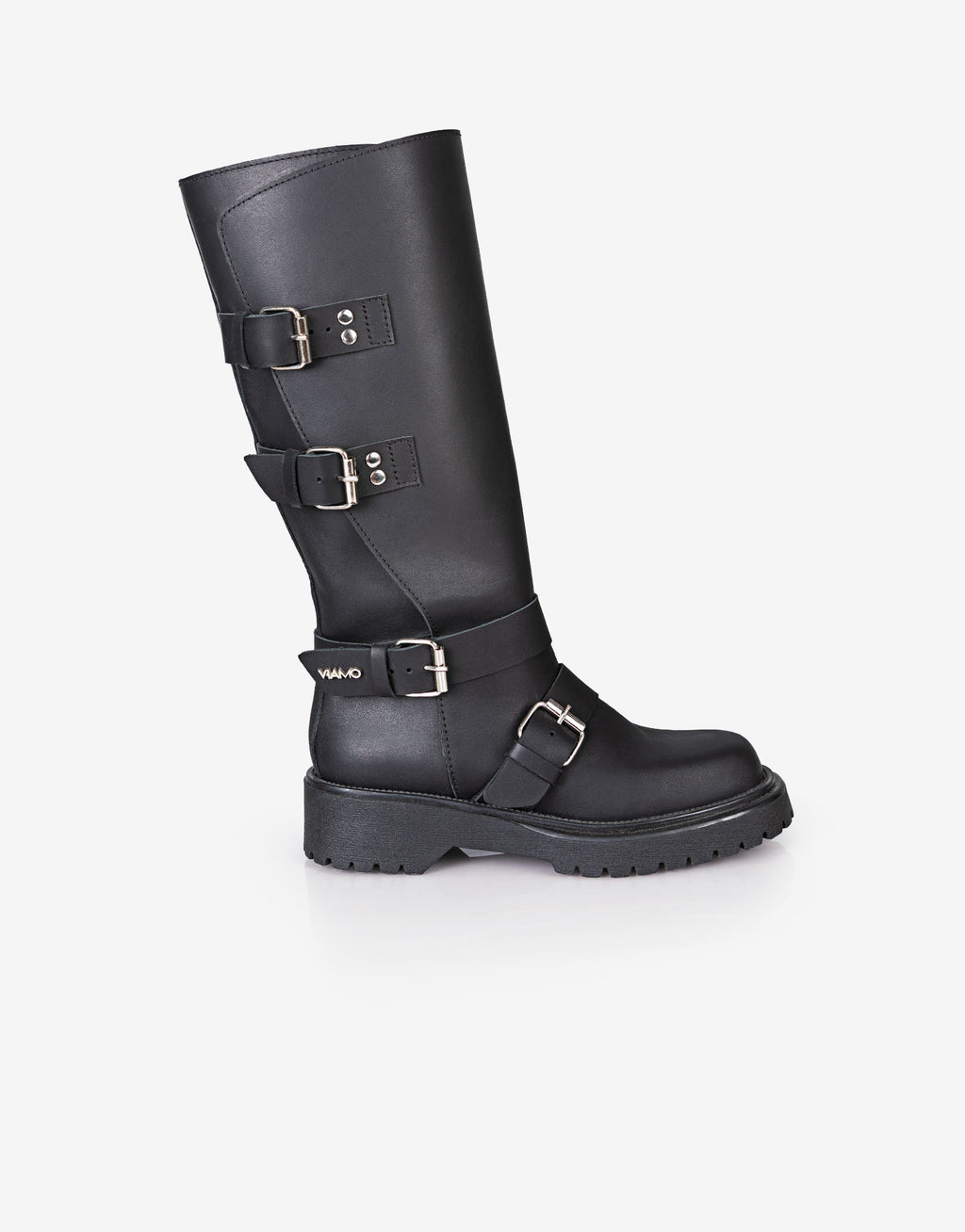 Bota Niza