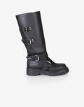 Bota Niza