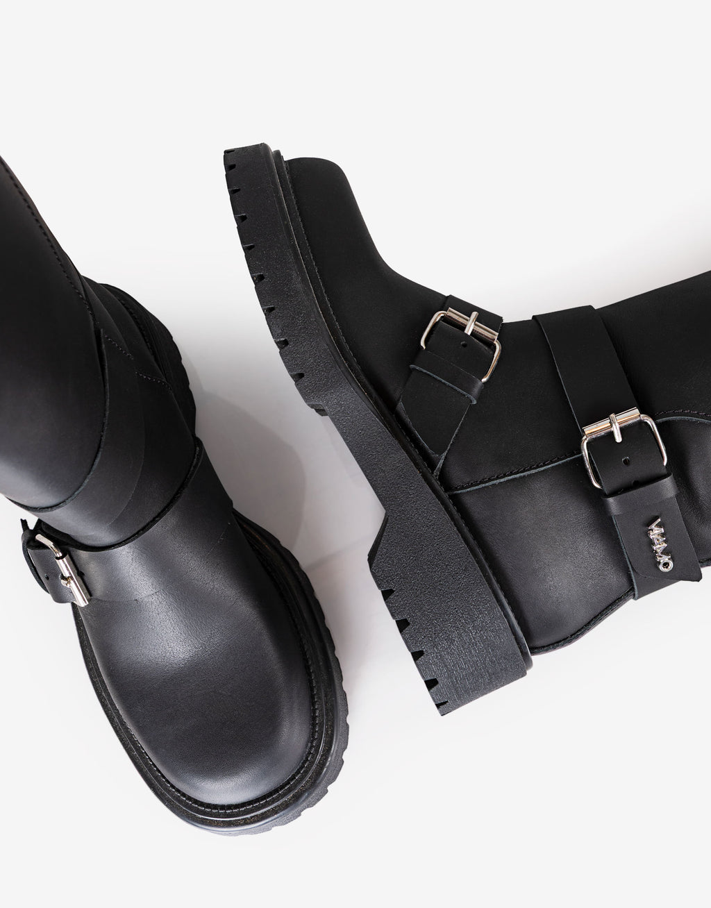 Bota Niza
