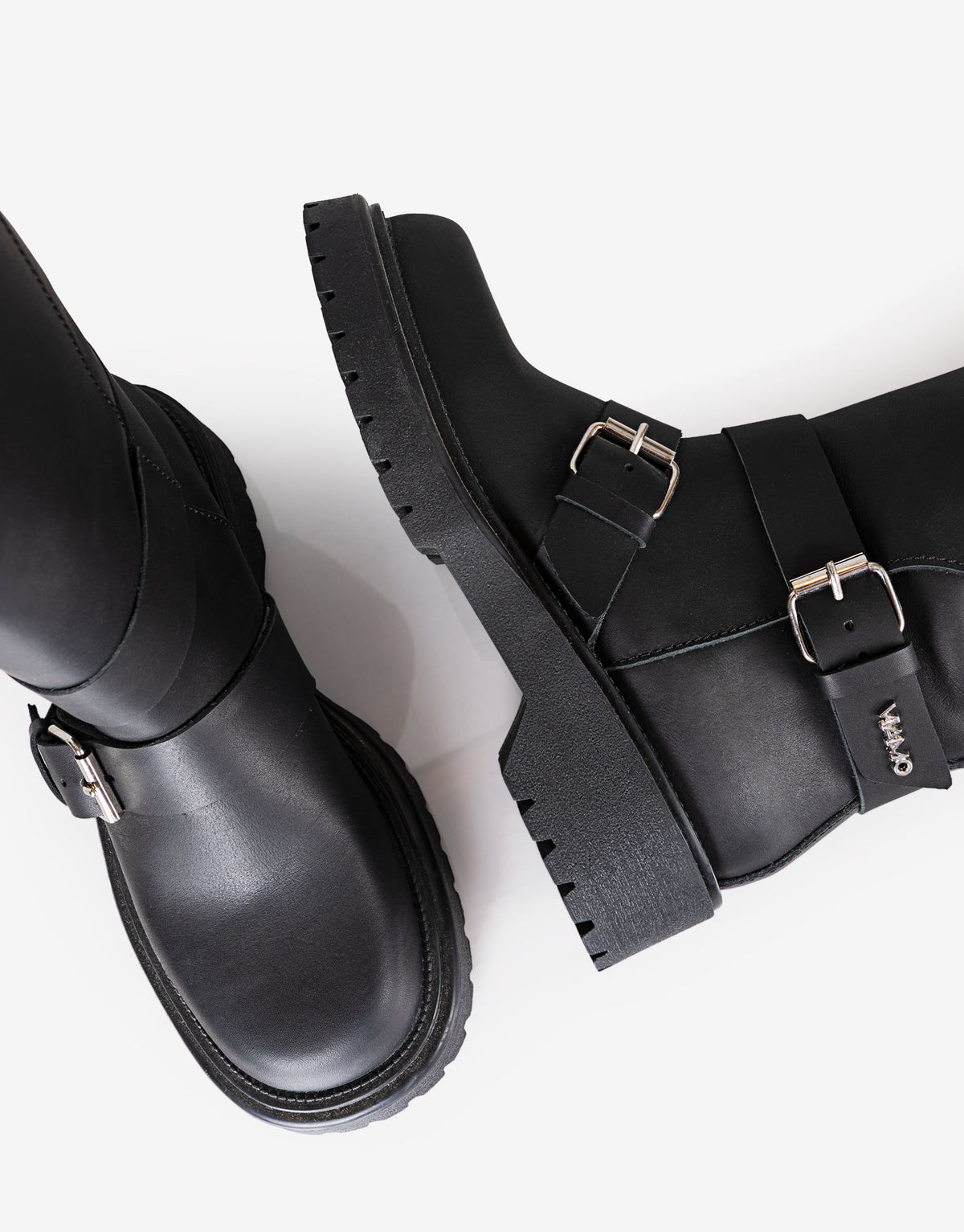 Bota Niza