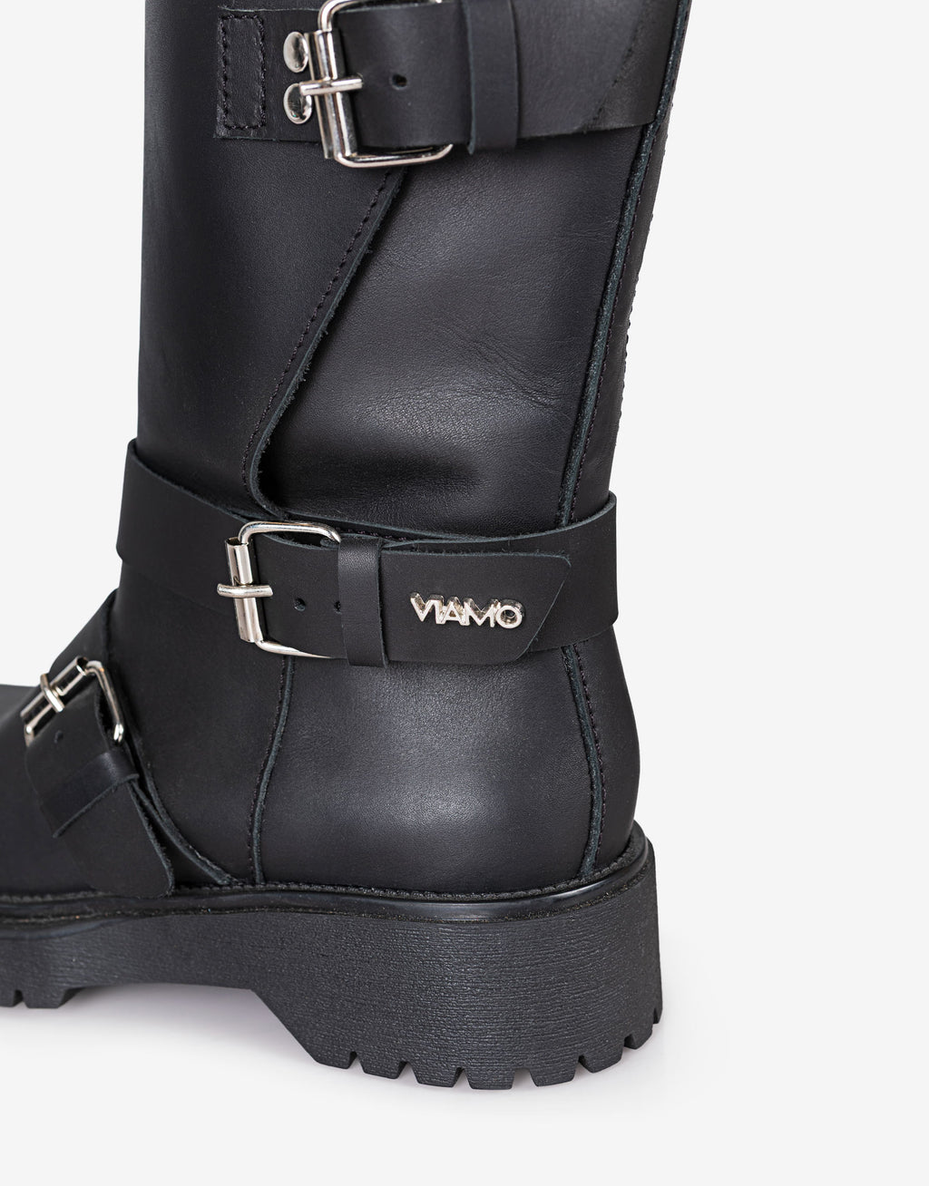 Bota Niza