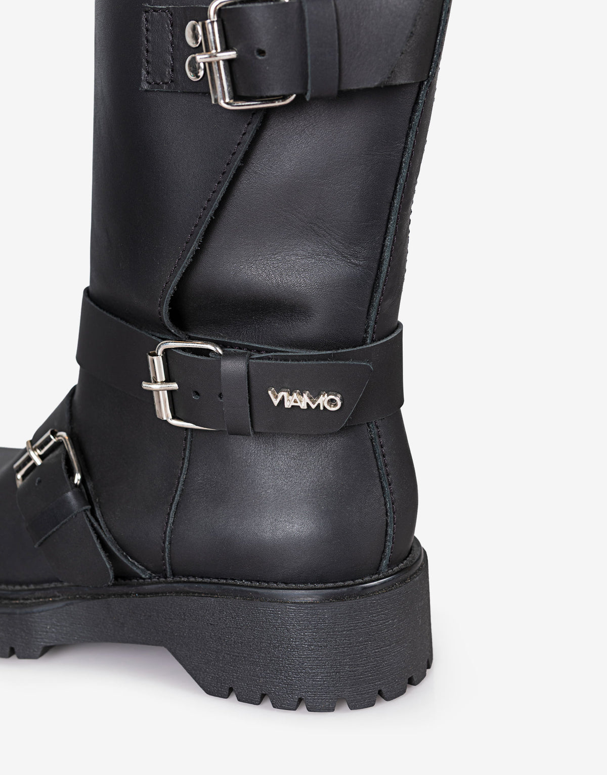 Bota Niza