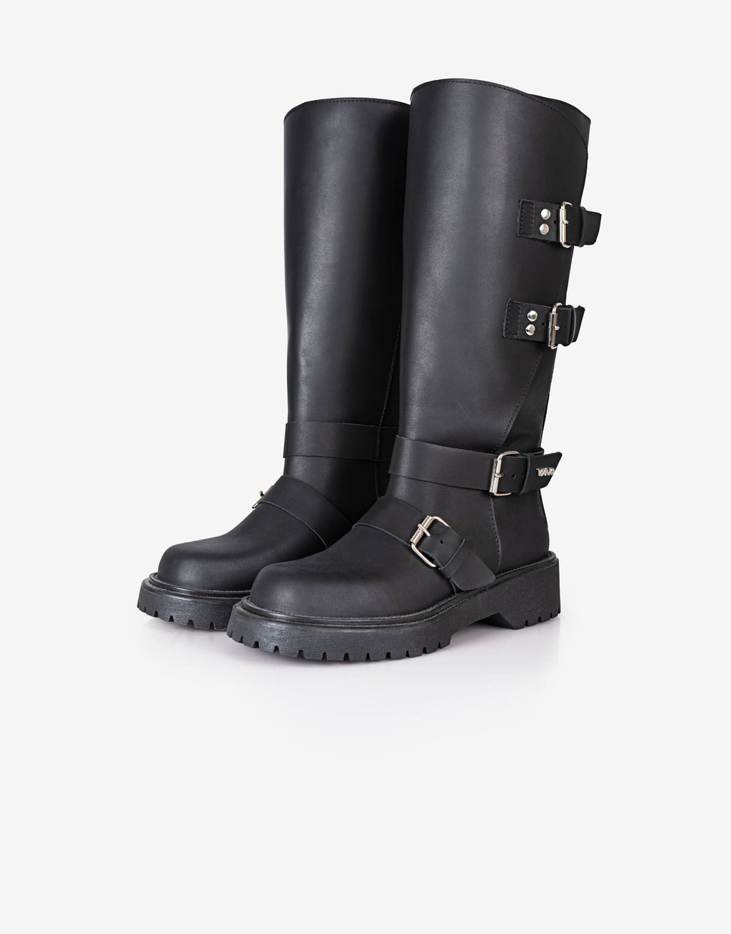 Bota Niza
