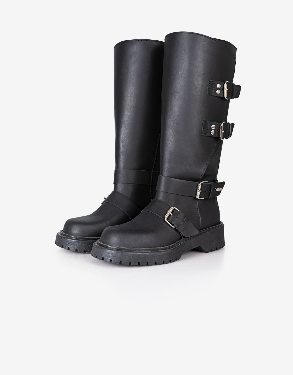 Bota Niza