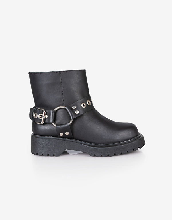 Bota Nantes