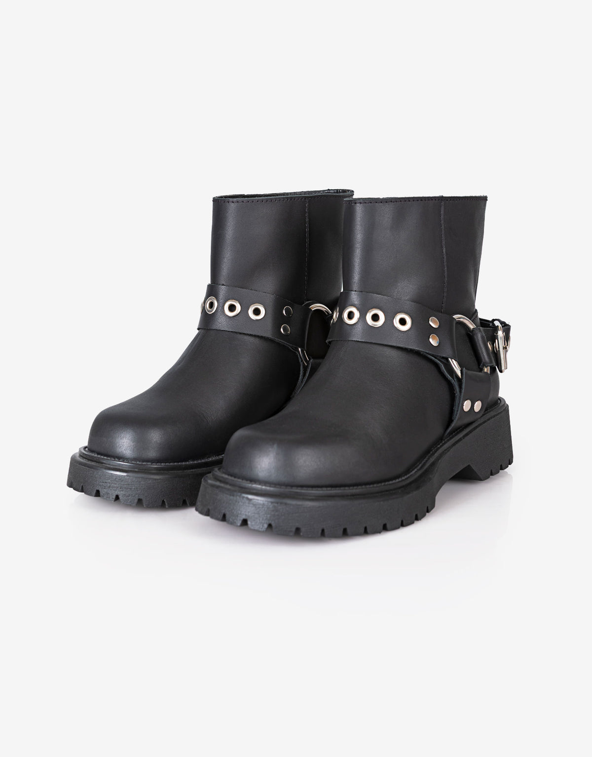 Bota Nantes