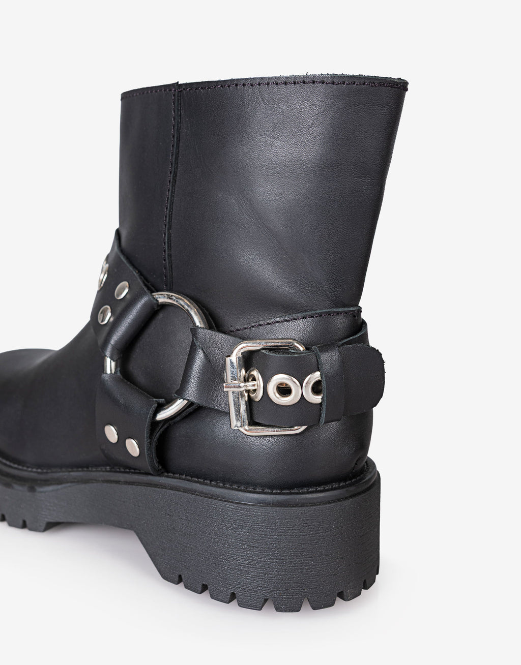 Bota Nantes