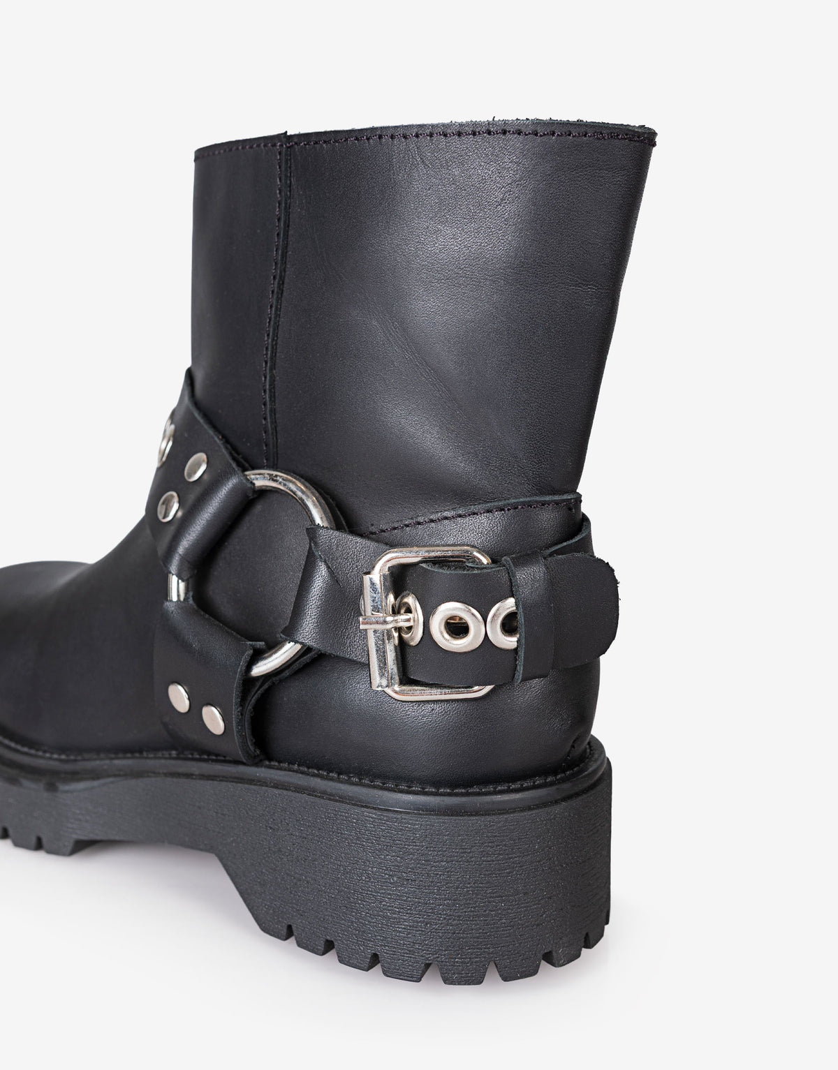 Bota Nantes