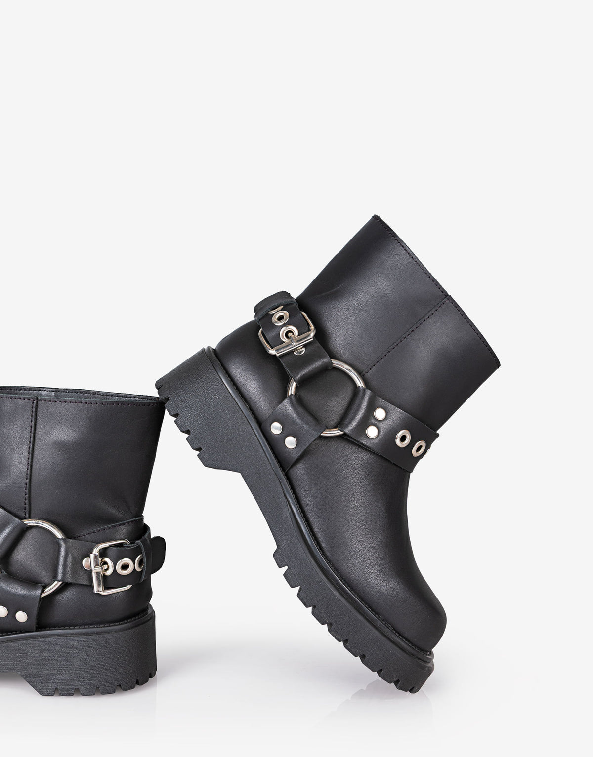 Bota Nantes