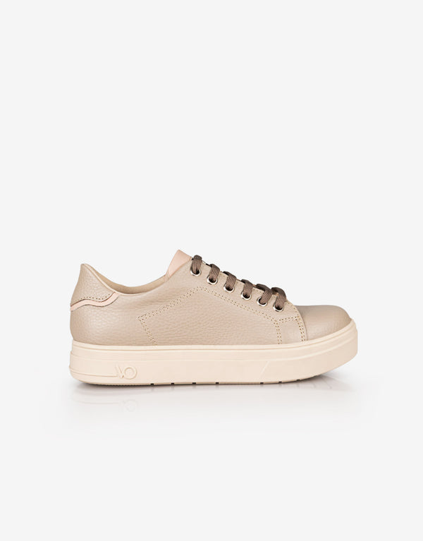 Zapatilla Charlis