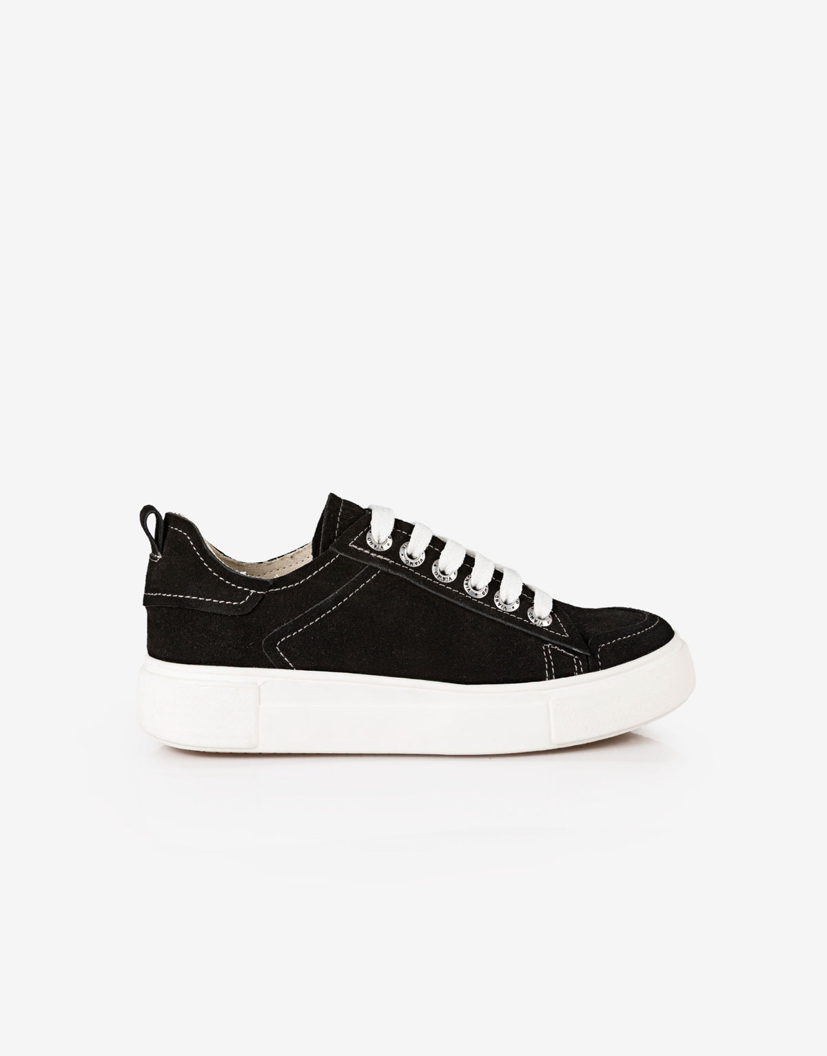Zapatilla Almeria