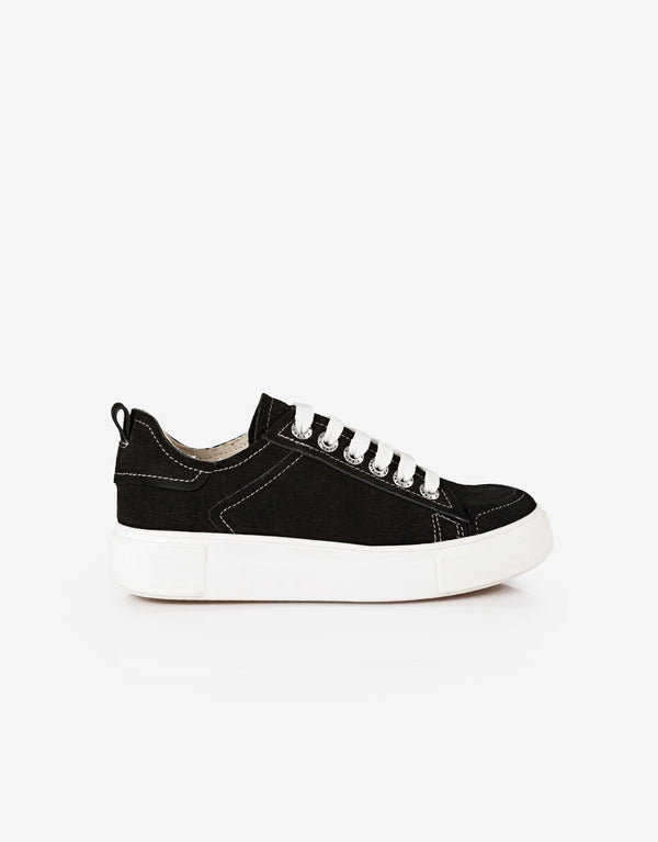Zapatilla Almeria