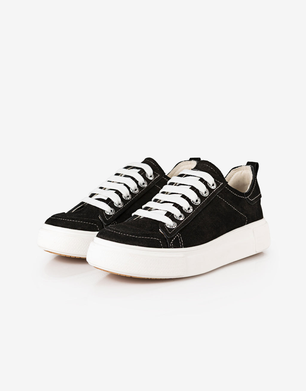 Zapatilla Almeria