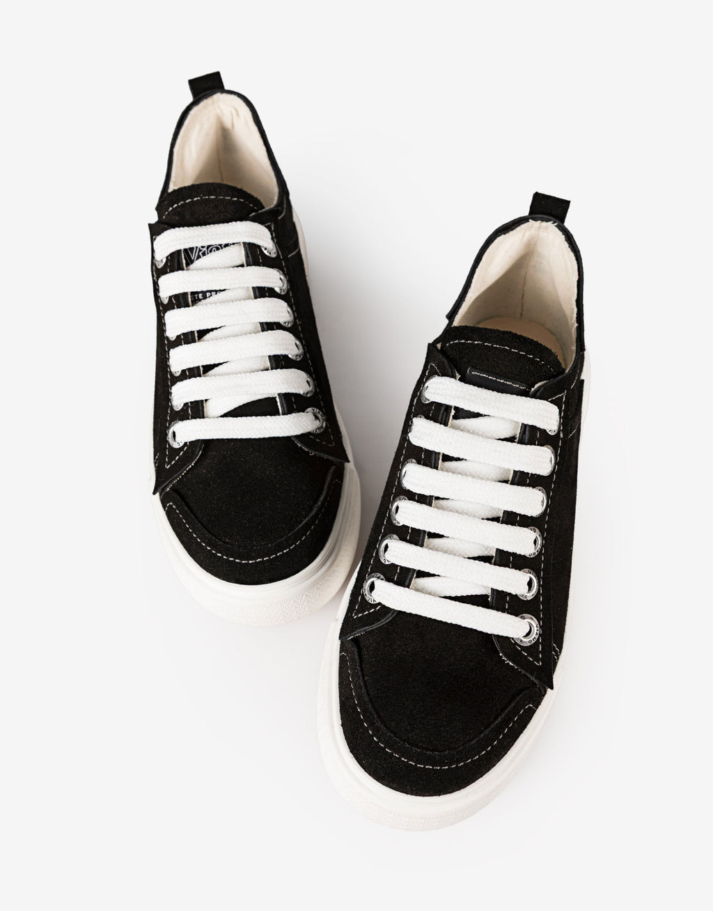 Zapatilla Almeria