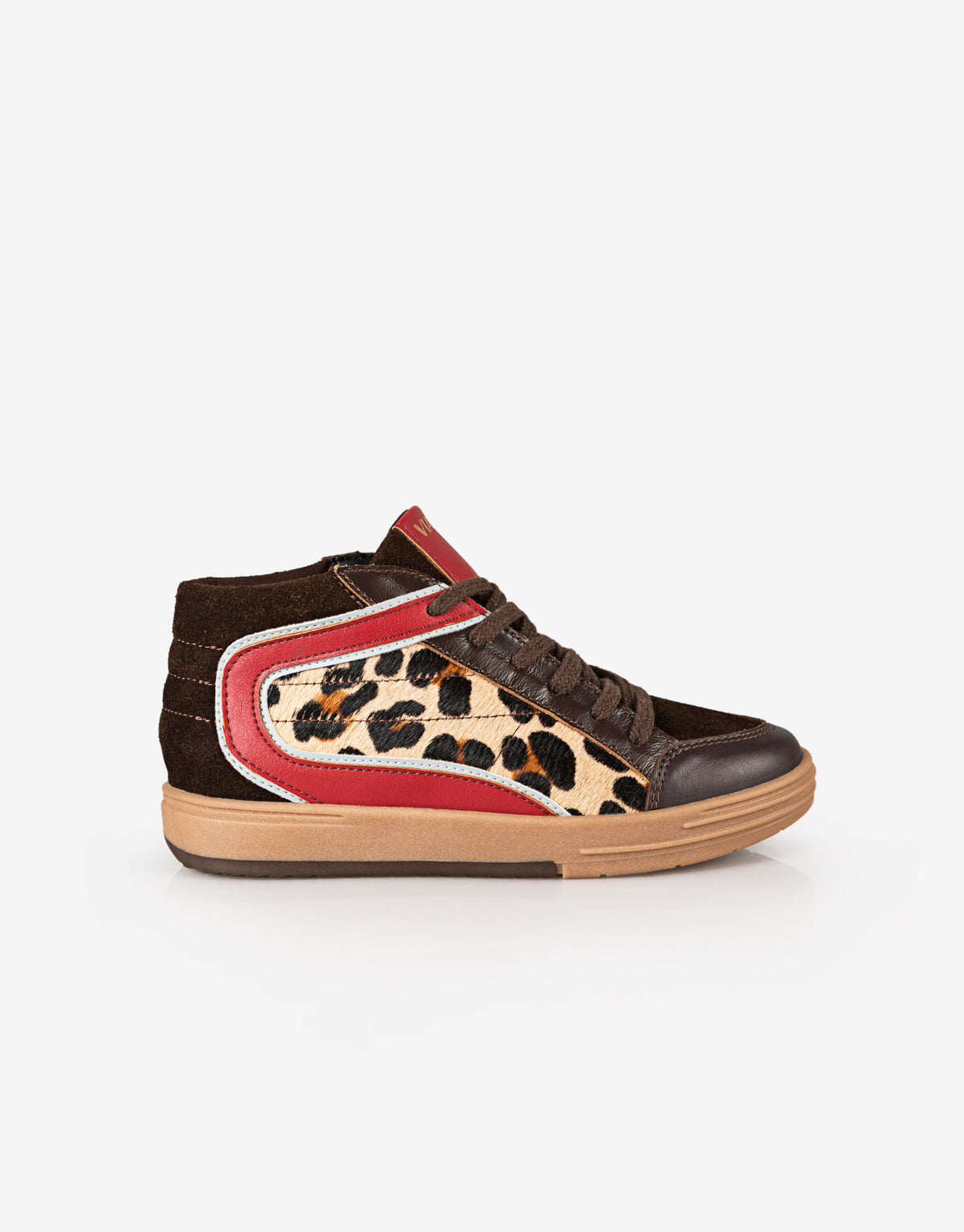 Zapatilla Bilbao