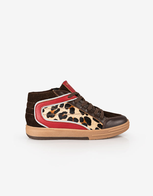 Zapatilla Bilbao