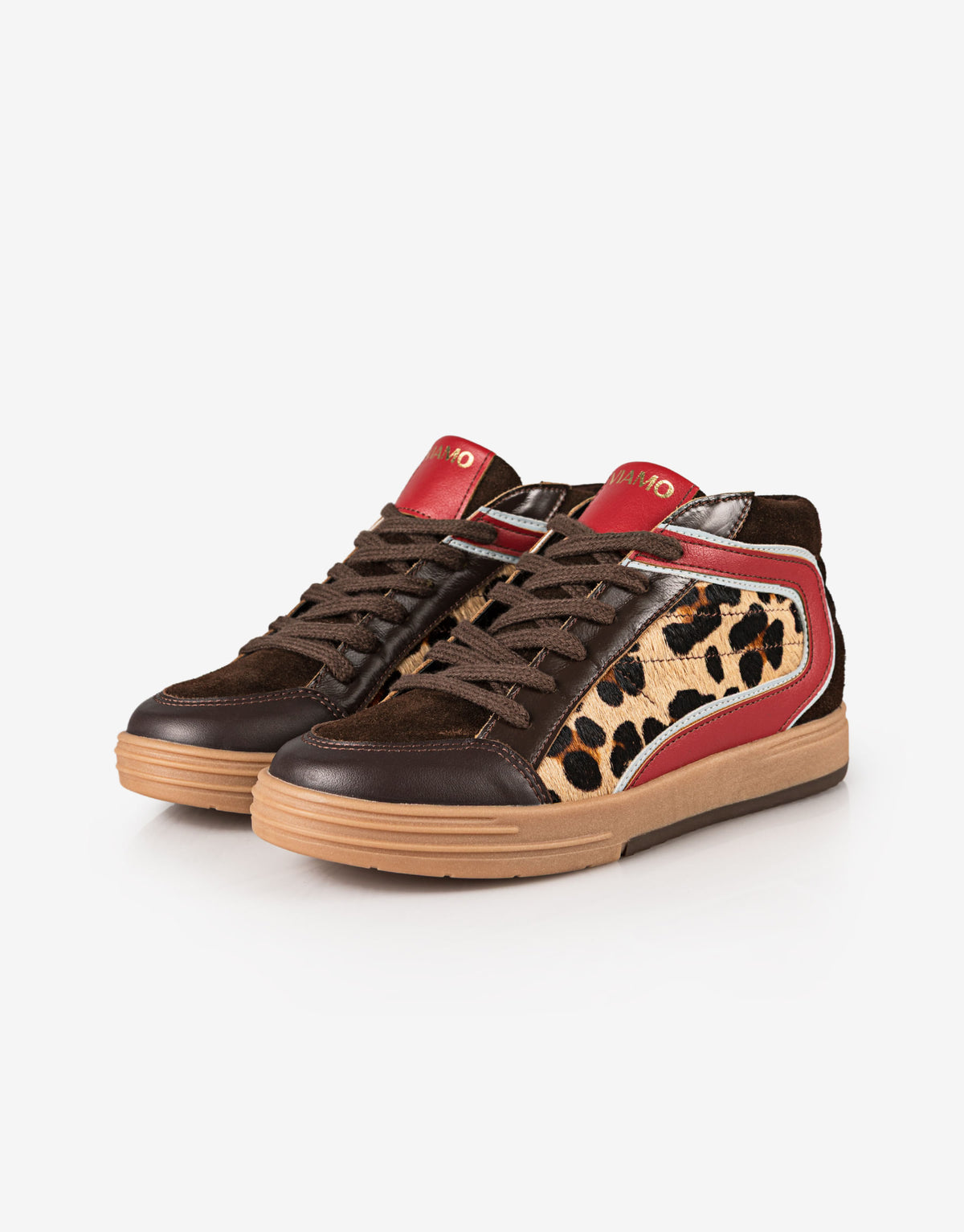Zapatilla Bilbao