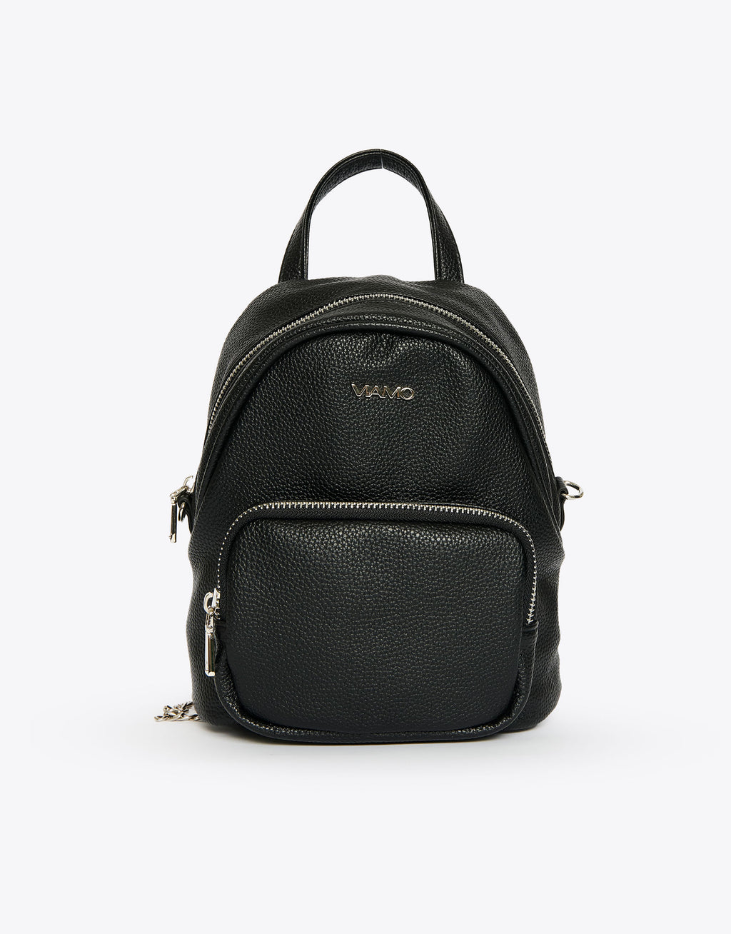 Mochila Taichu