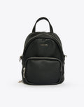 Mochila Taichu