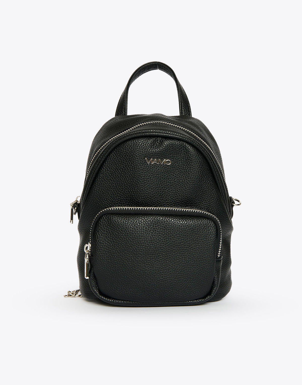 Mochila Taichu