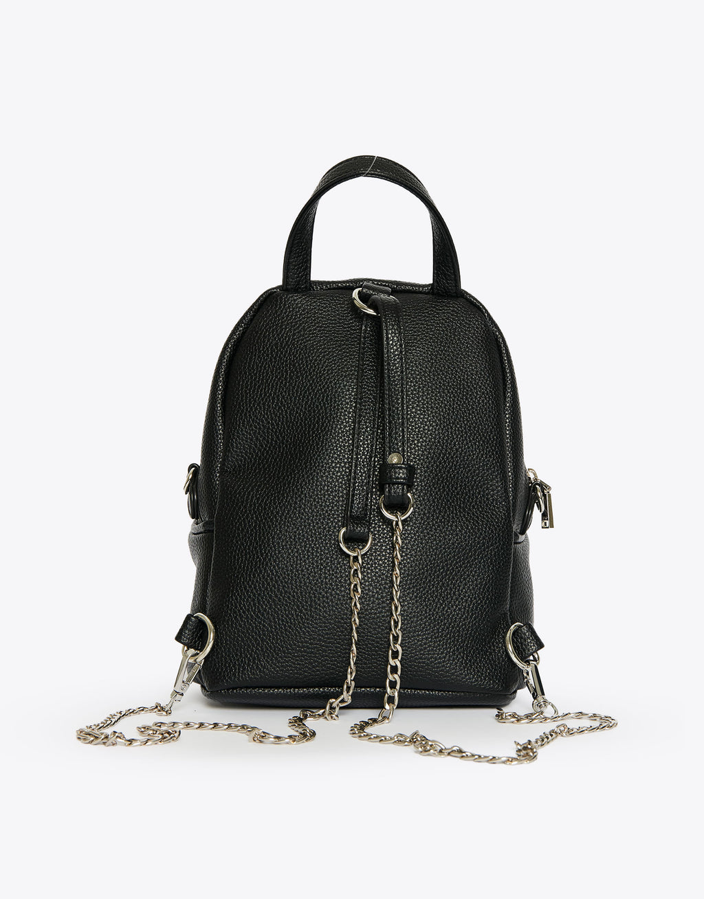 Mochila Taichu