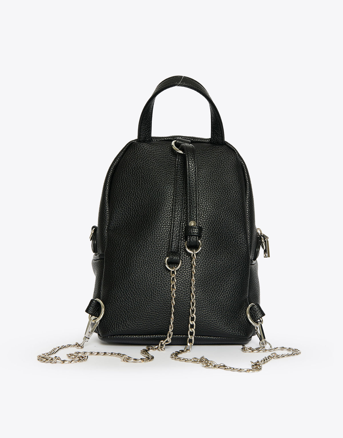 Mochila Taichu