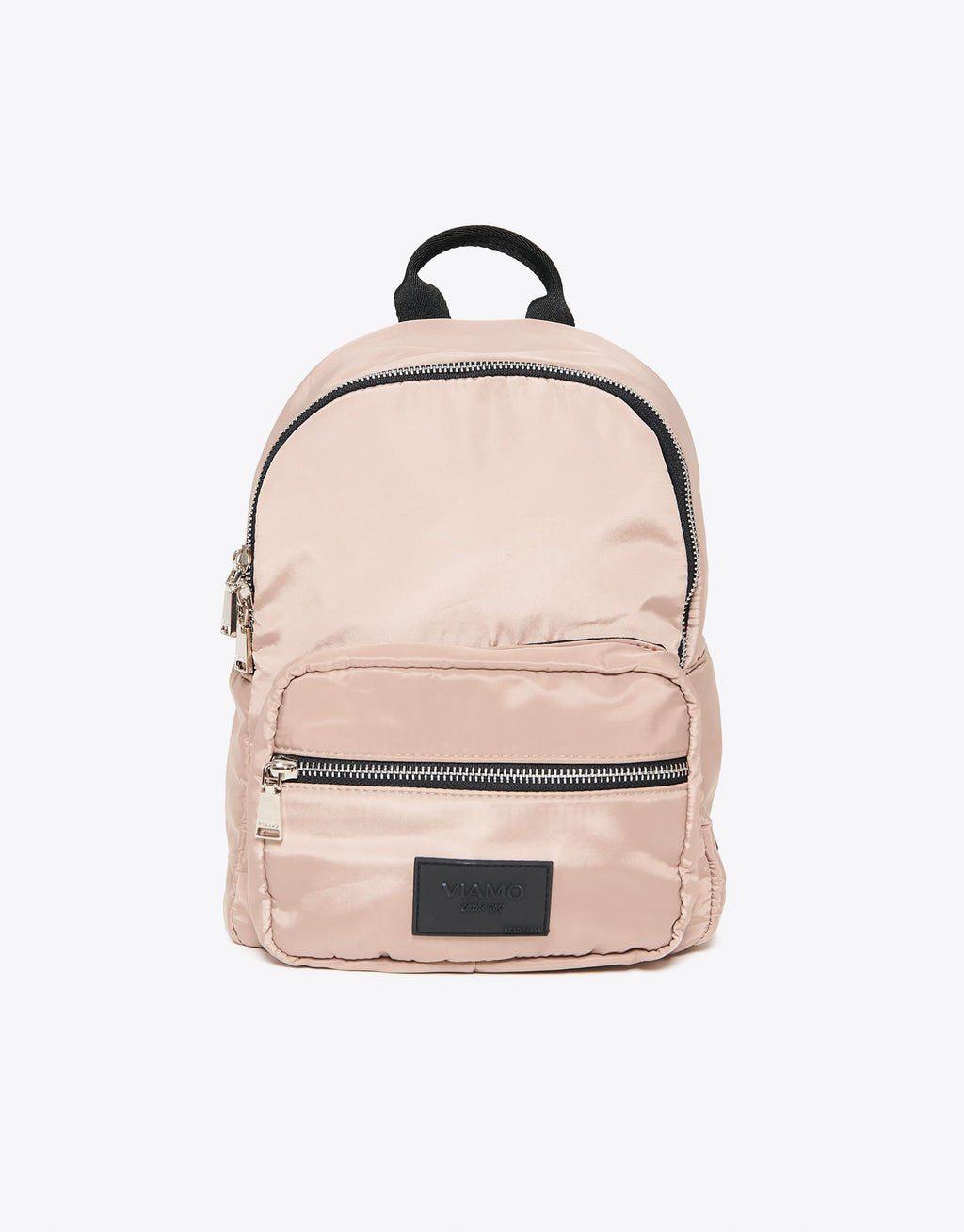 Mochila Tuily