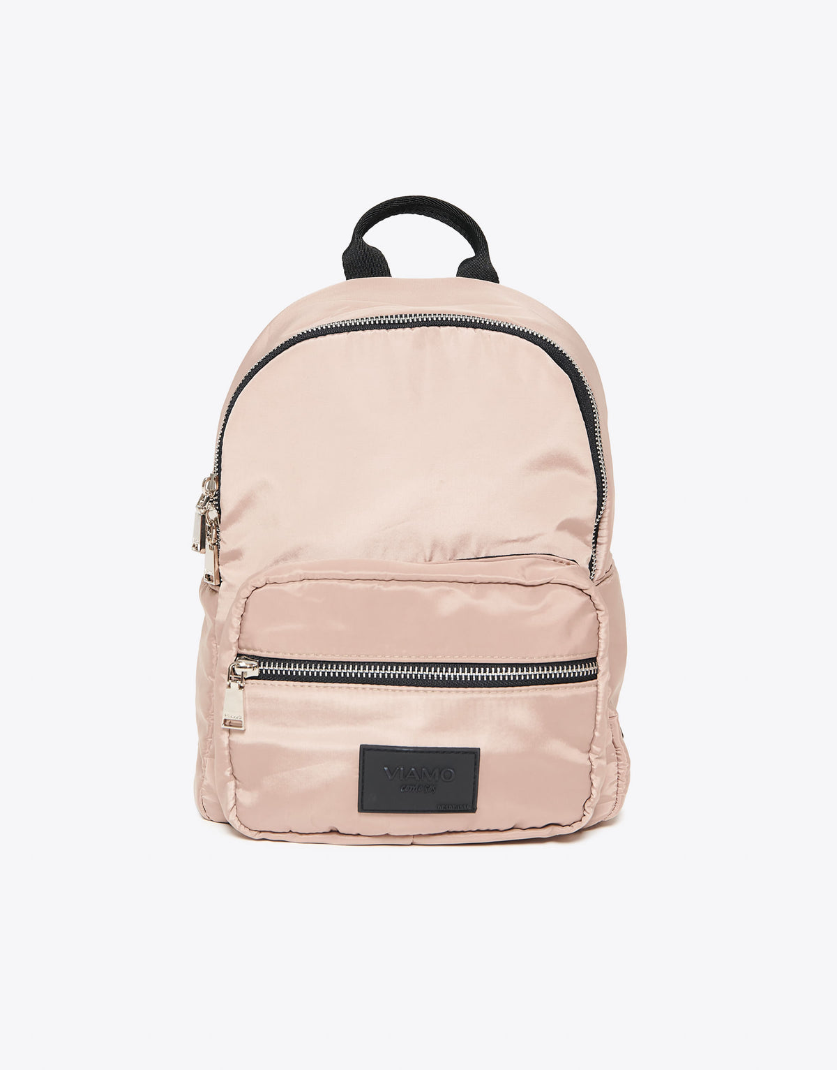 Mochila Tuily