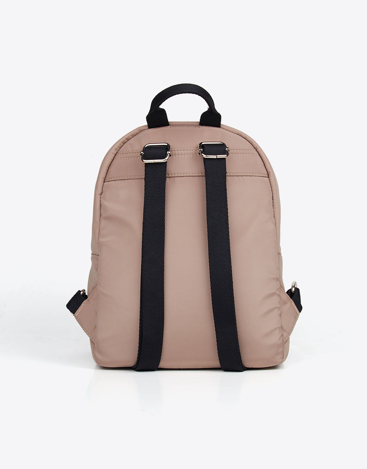 Mochila Tuily