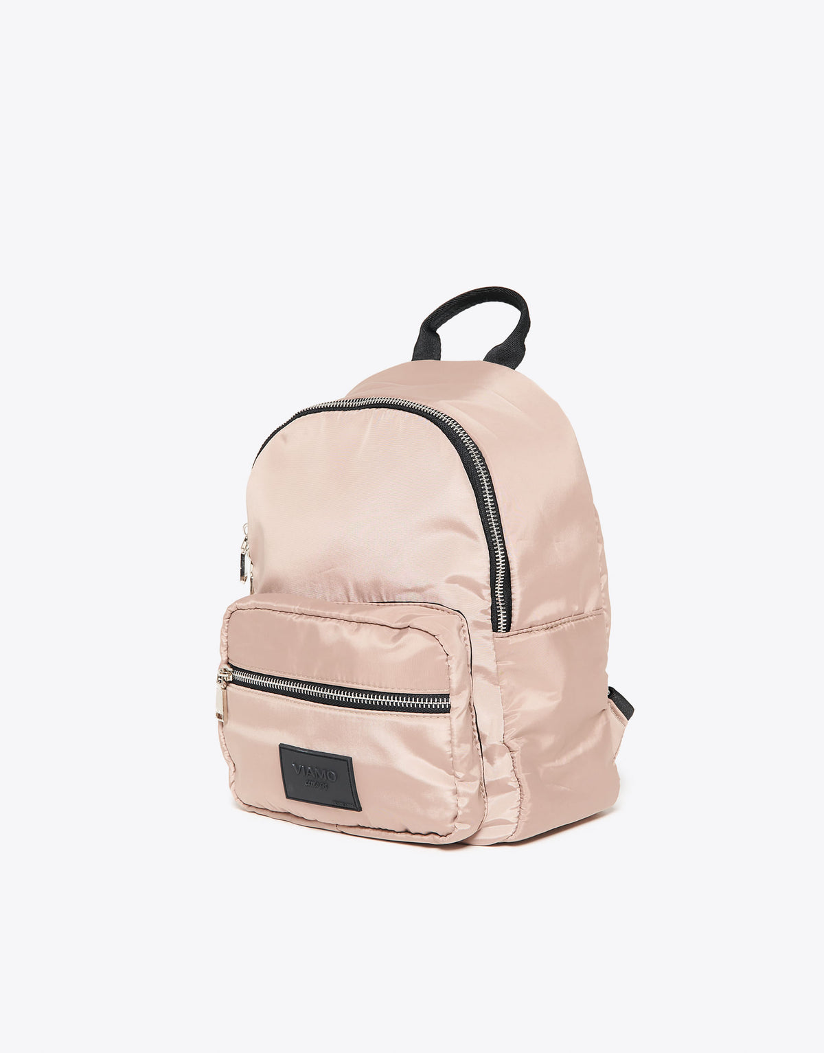 Mochila Tuily