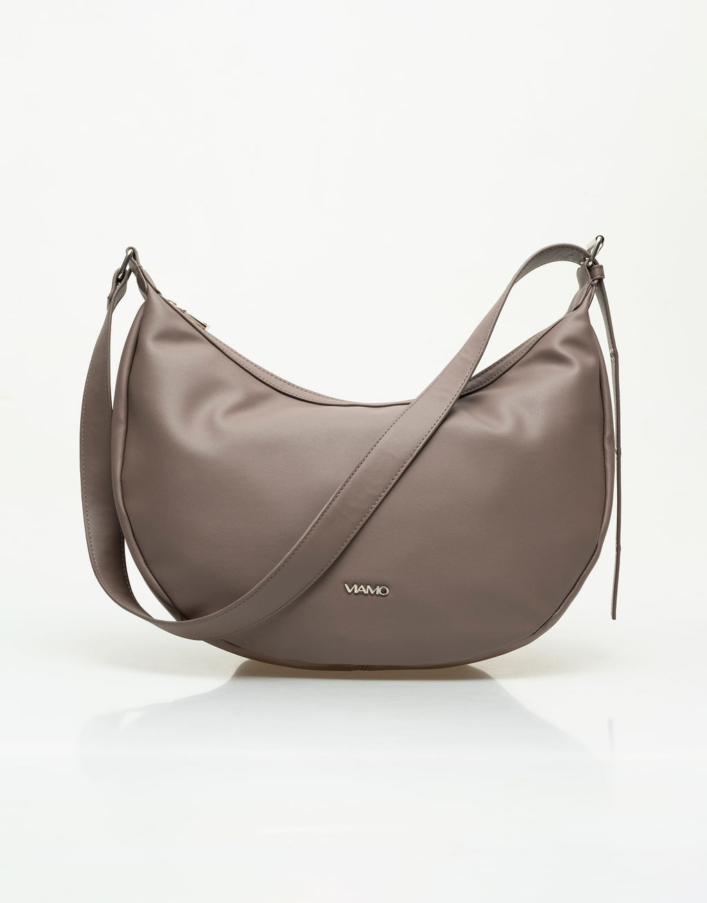 Bolso Sindy