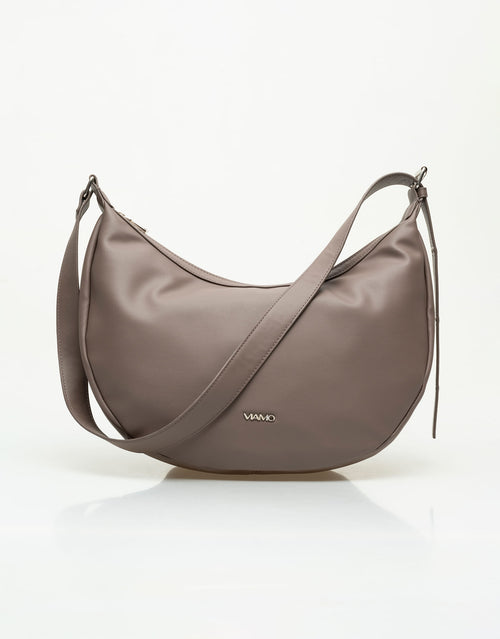 Bolso Sindy