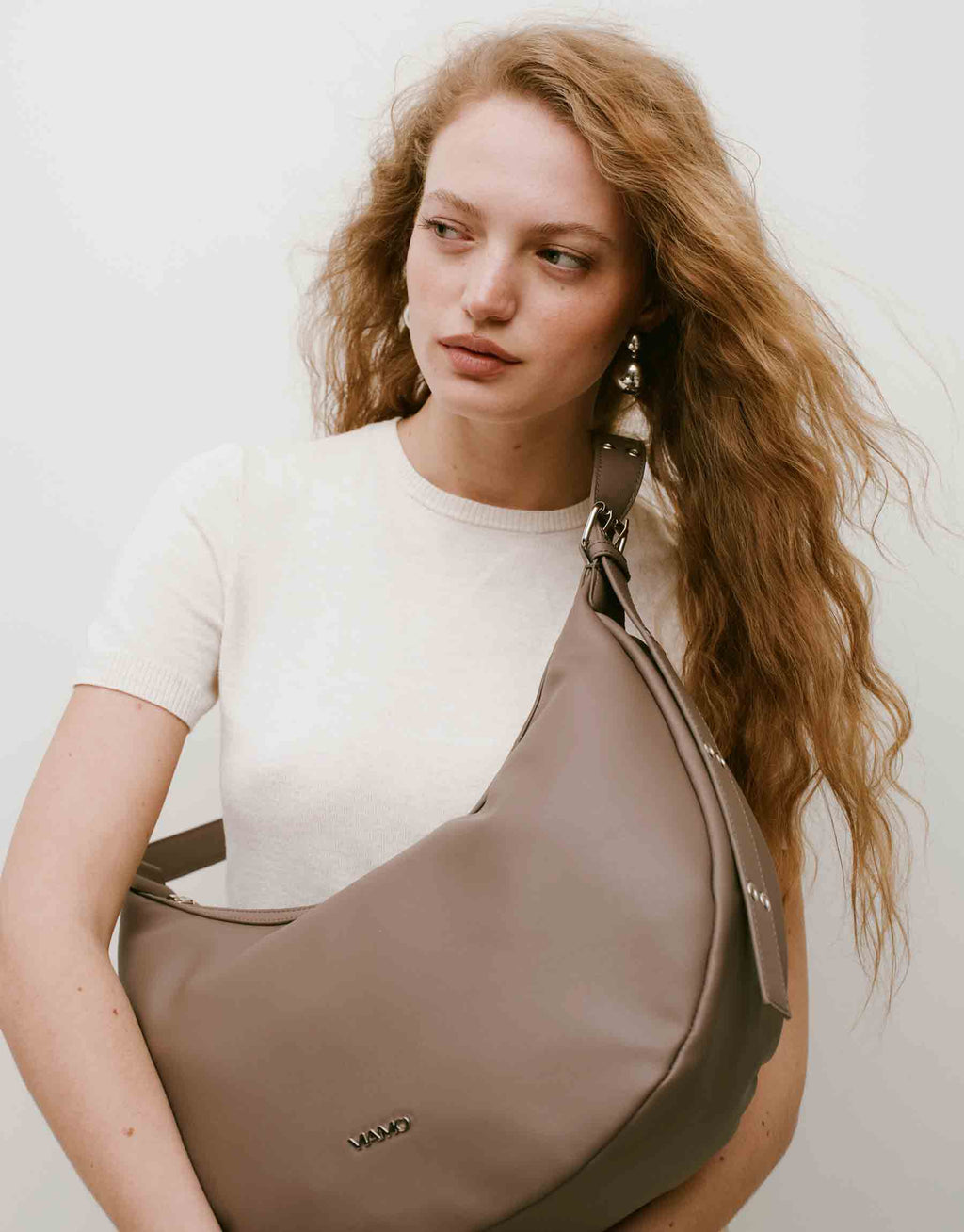 Bolso Sindy