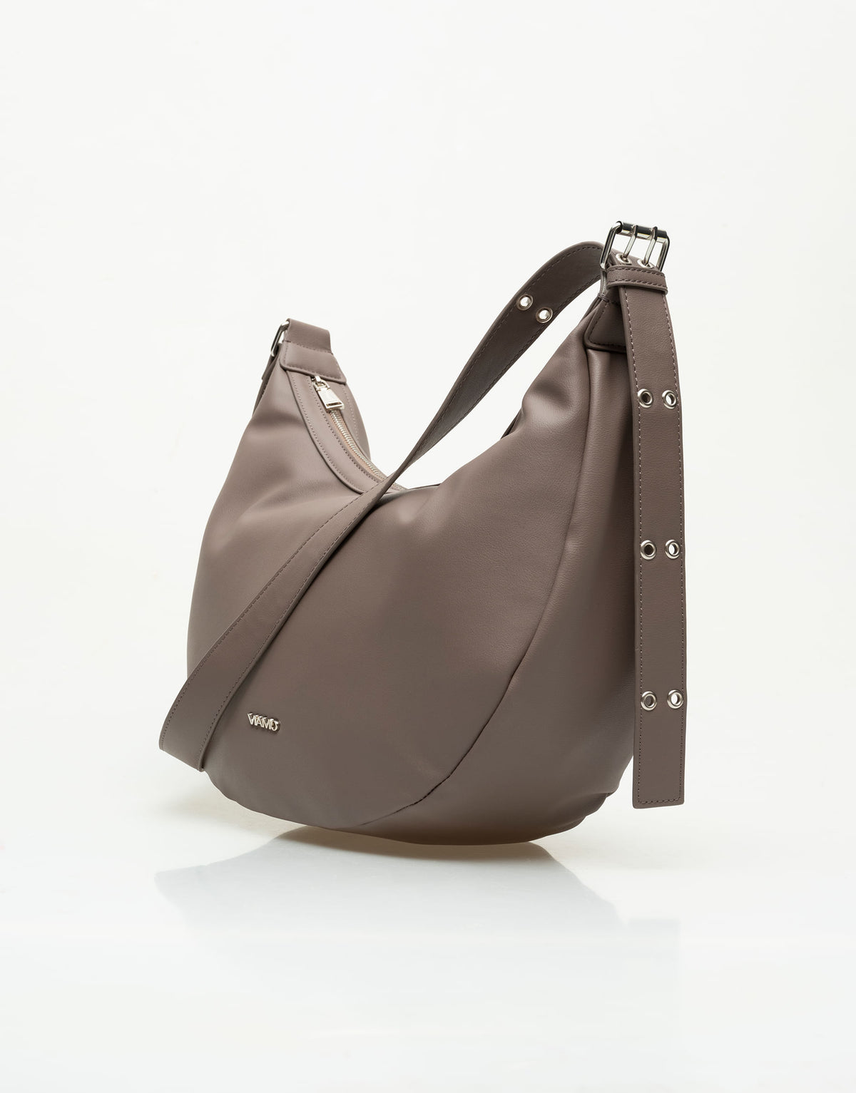 Bolso Sindy
