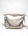 Bolso Sean
