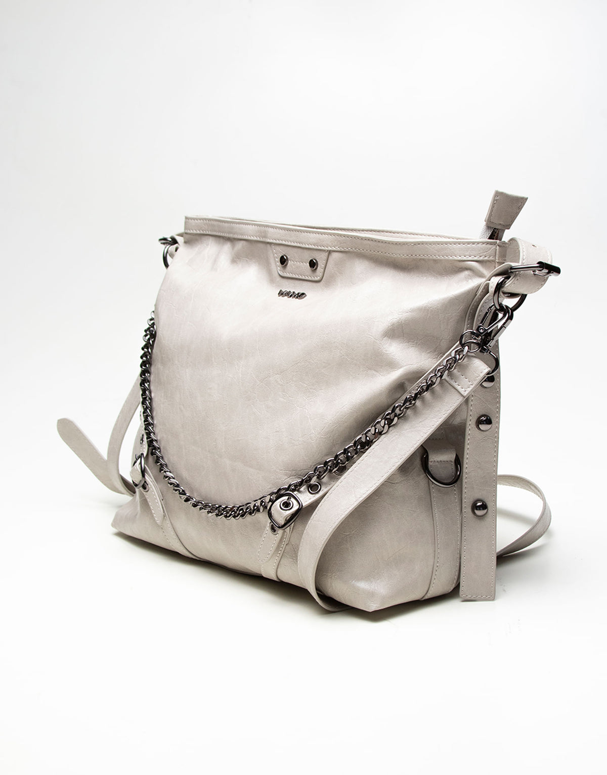 Bolso Sean